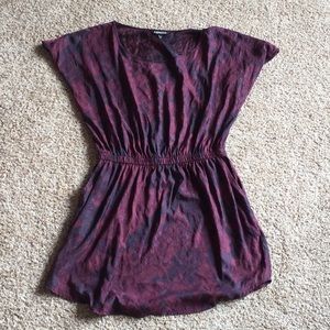 Express Dress